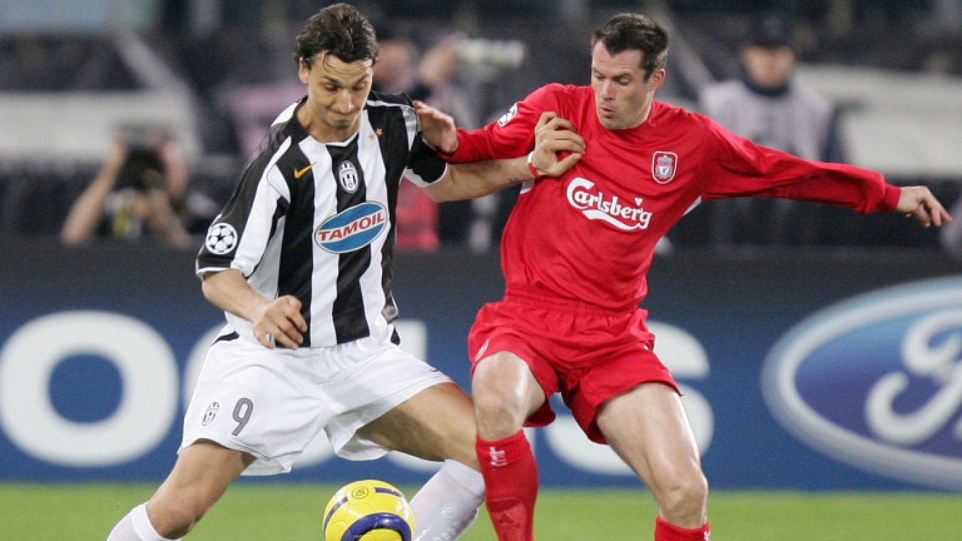 61484763-zlatan-ibrahimovic-jamie-carragher-liverpool