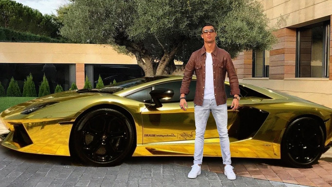 ronaldo2