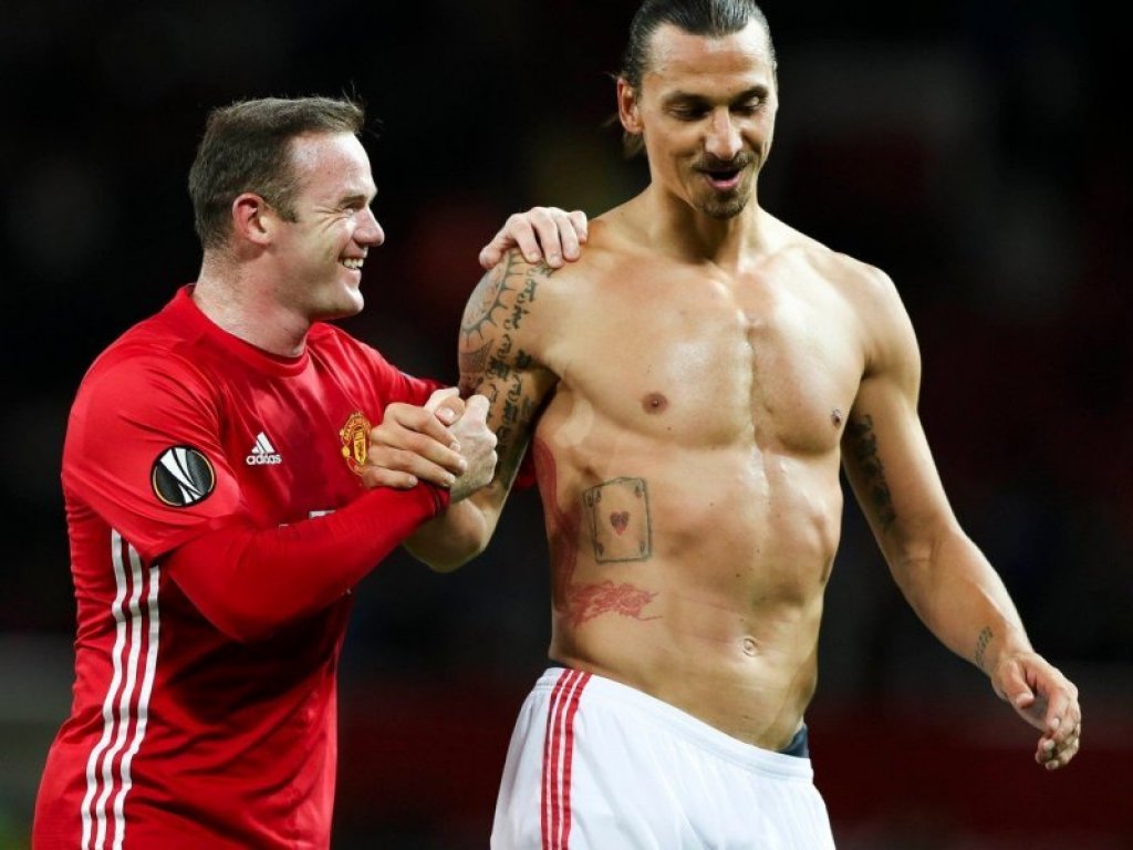 zlatan1