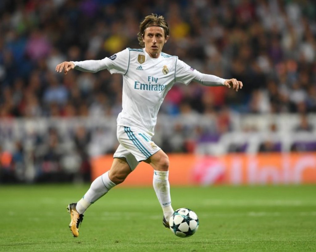 luka-modric