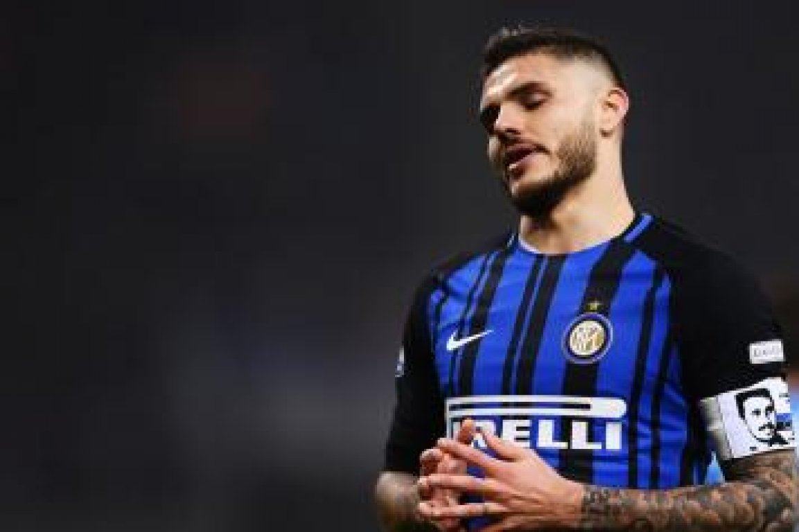 icardi-inter-comesifa-2017-2018-356x237