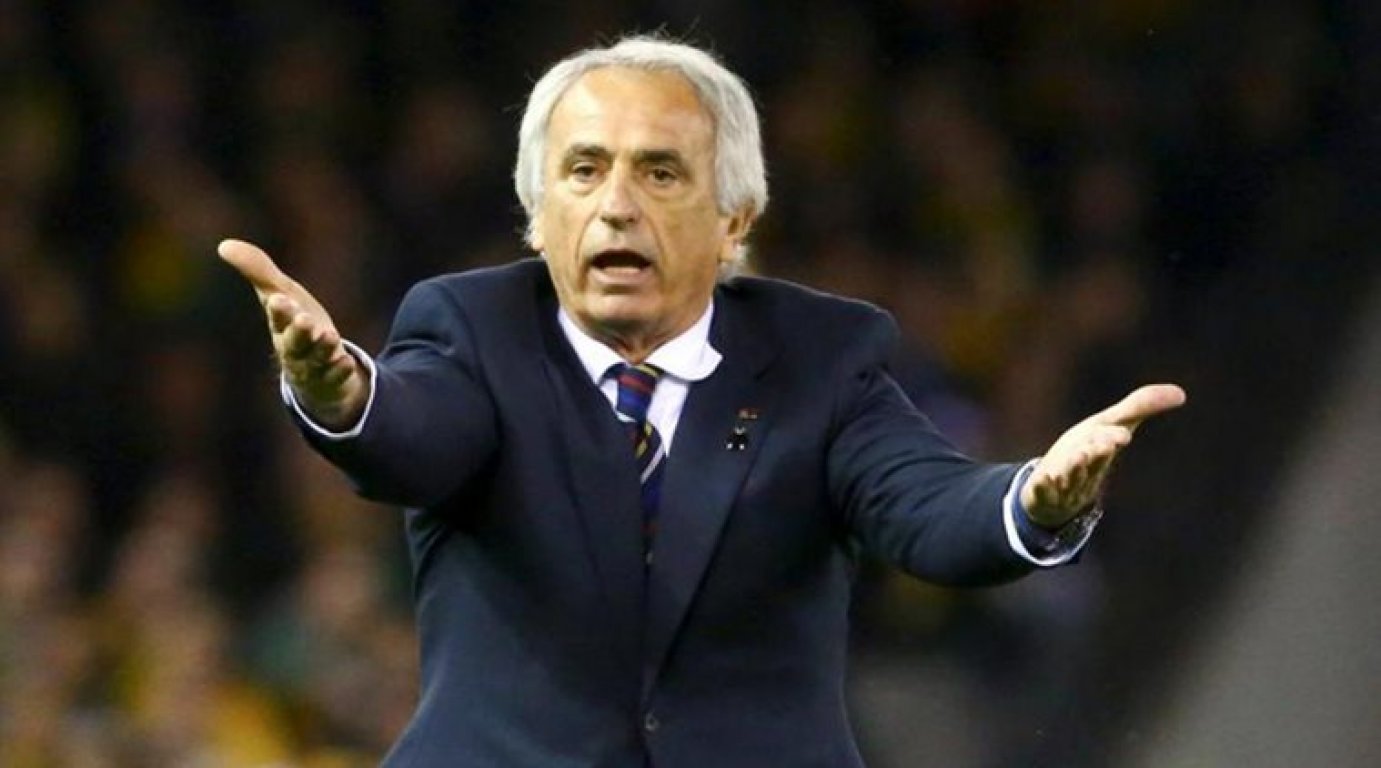 vahid-halilhodzic-reuters-m