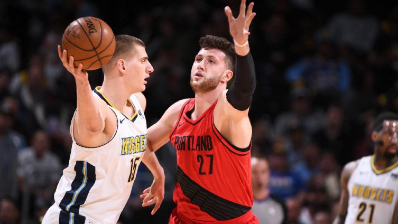 jokic-nurkic