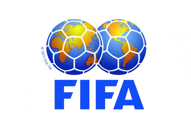 BOMBA SA BLISKOG ISTOKA FIFA-i 25 milijardi dolara da prepuste dva takmičenja!