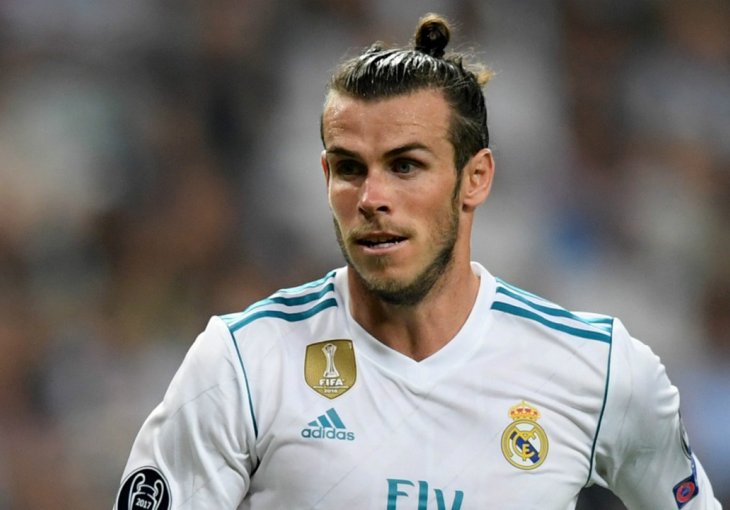 Španjolski mediji javljaju da je sve dogovoreno, ponajbolji napadač Premier lige dolazi u Real Madrid, a Bale će na drugu stranu