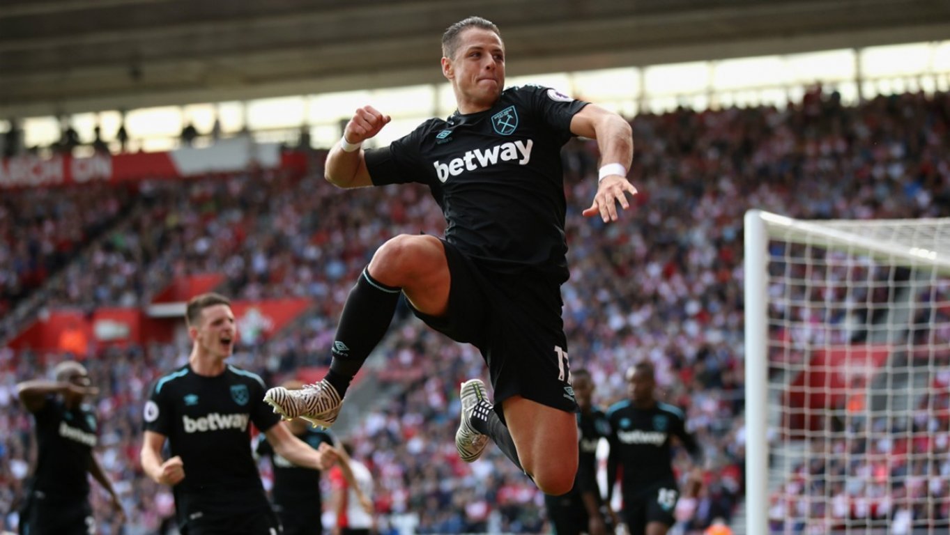 javier-hernandez-chicharito-west-ham-united-1odvooapufqa71imqno5ljei2t