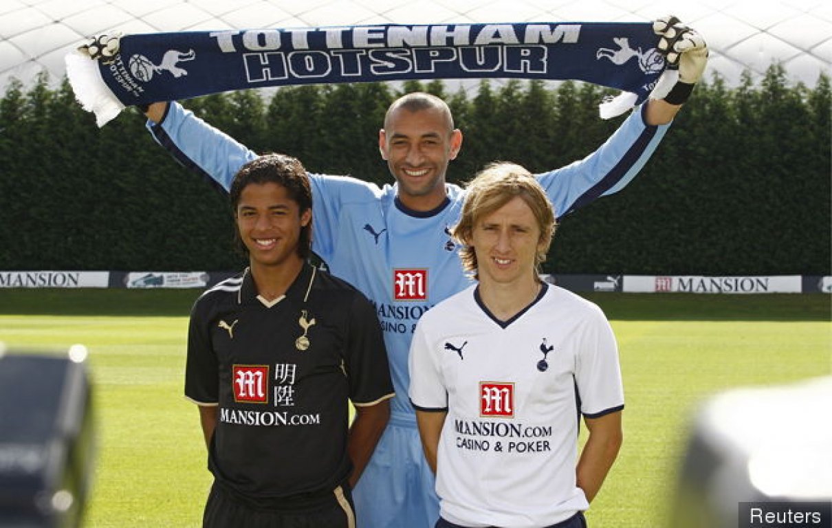 new-signings-giovani-dos-santos-luka-modric-and-heurelho-gomes-t-157065
