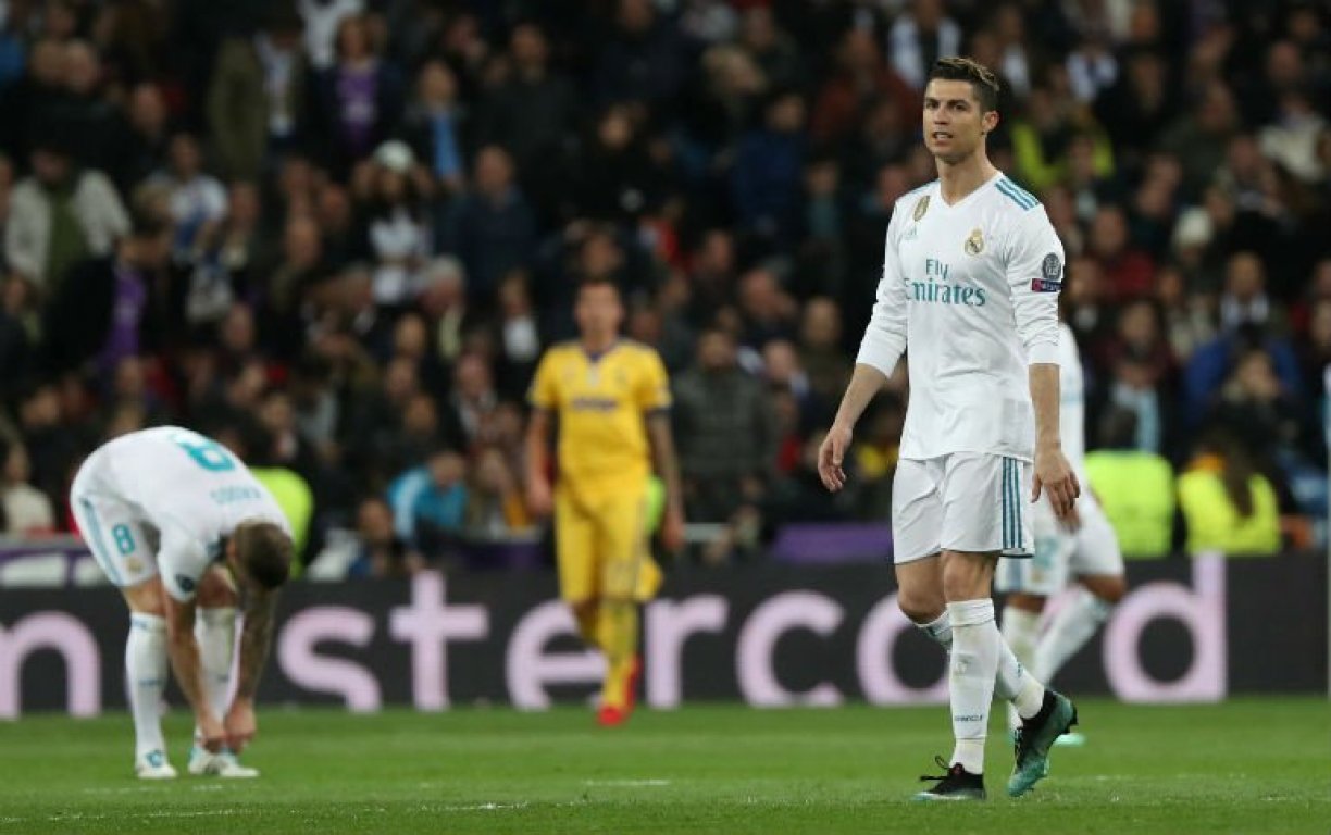 cristiano-ronaldo1