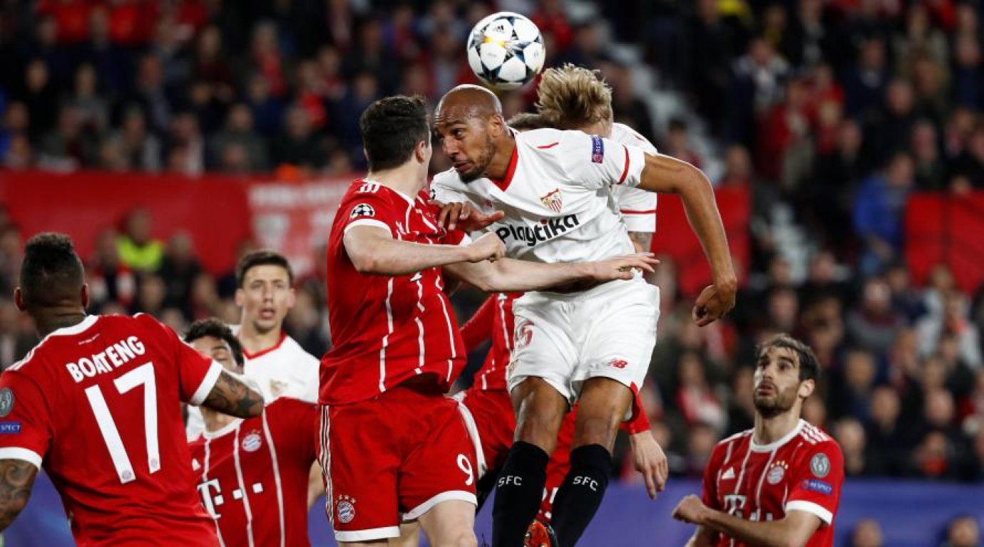 bayern-lewandowski
