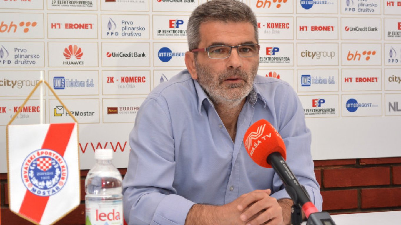 sliskovic