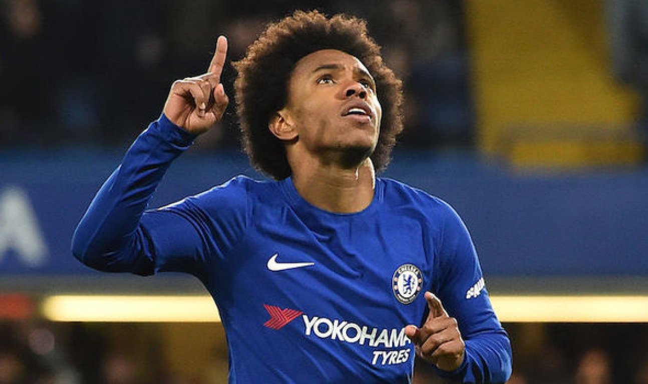 willian-could-be-set-to-leave-chelsea-in-the-summer-920728