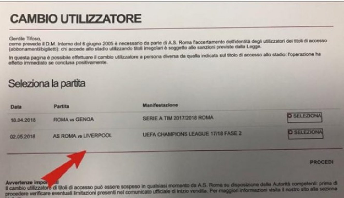 roma-liver-ss