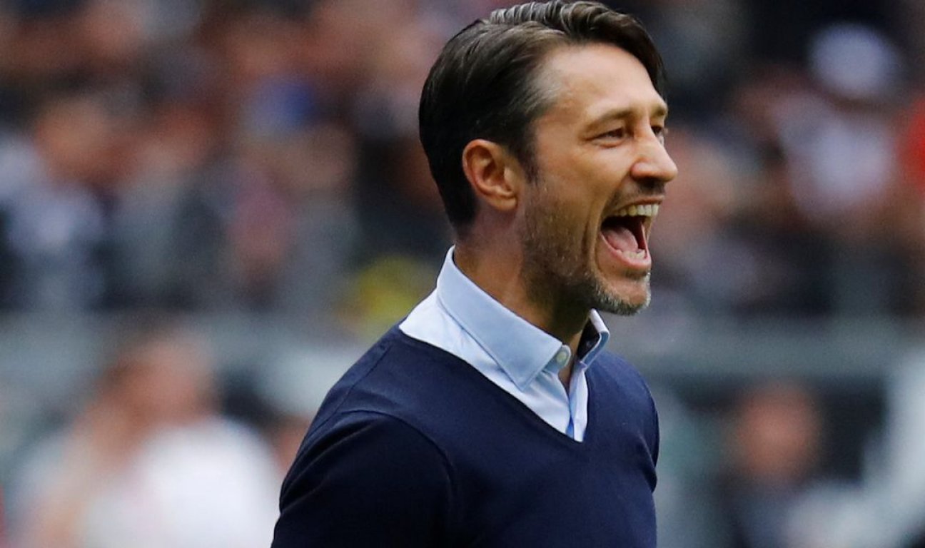 niko-kovac