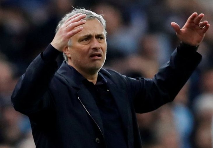 Pep Guardiola ljut na Manchester United i Chelsea