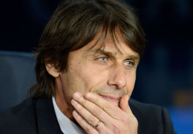 NAJAVA KOLA Chelsea gura Southampton u Championship i navija za Manchester City, te se nada Ligi prvaka...