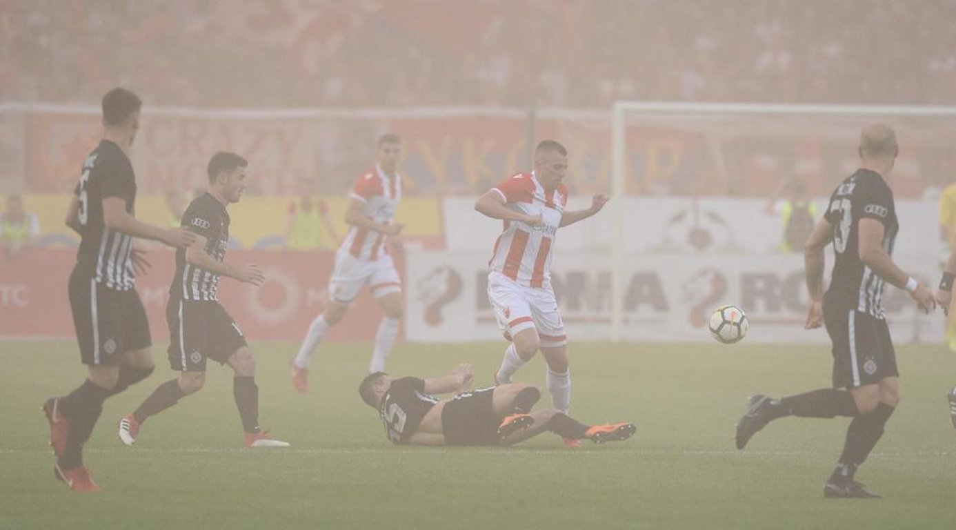beogradski-derbi
