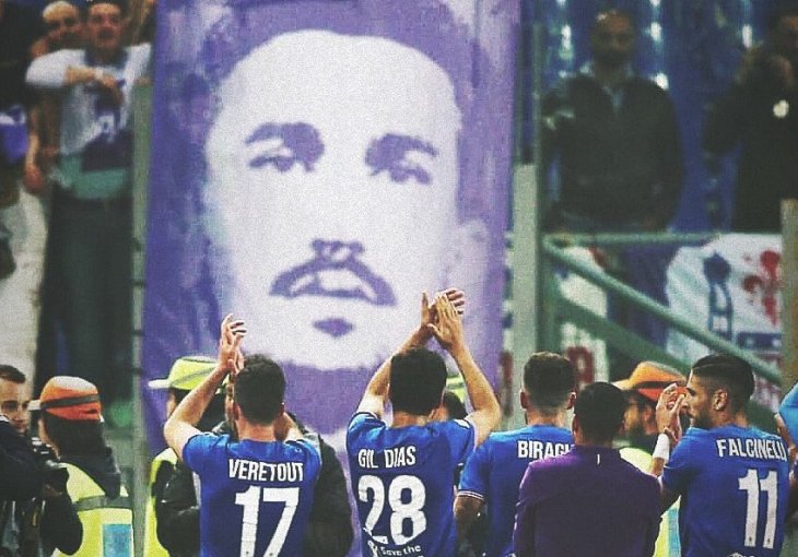 Fiorentina kiksala u najgorem mogućem trenutku i to protiv SPAL-a