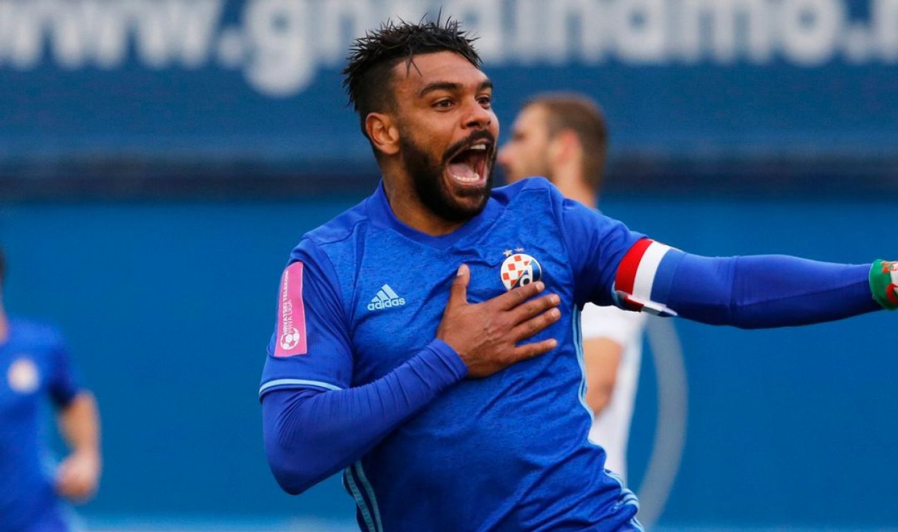 soudani-dinamo