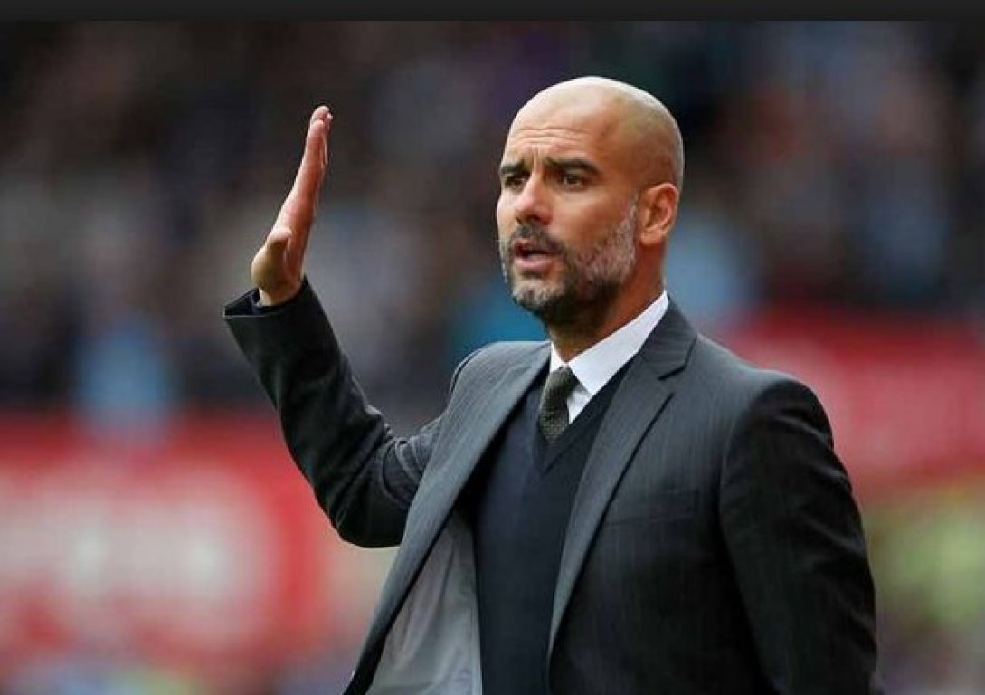 pep