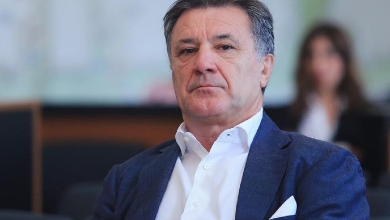 mamic