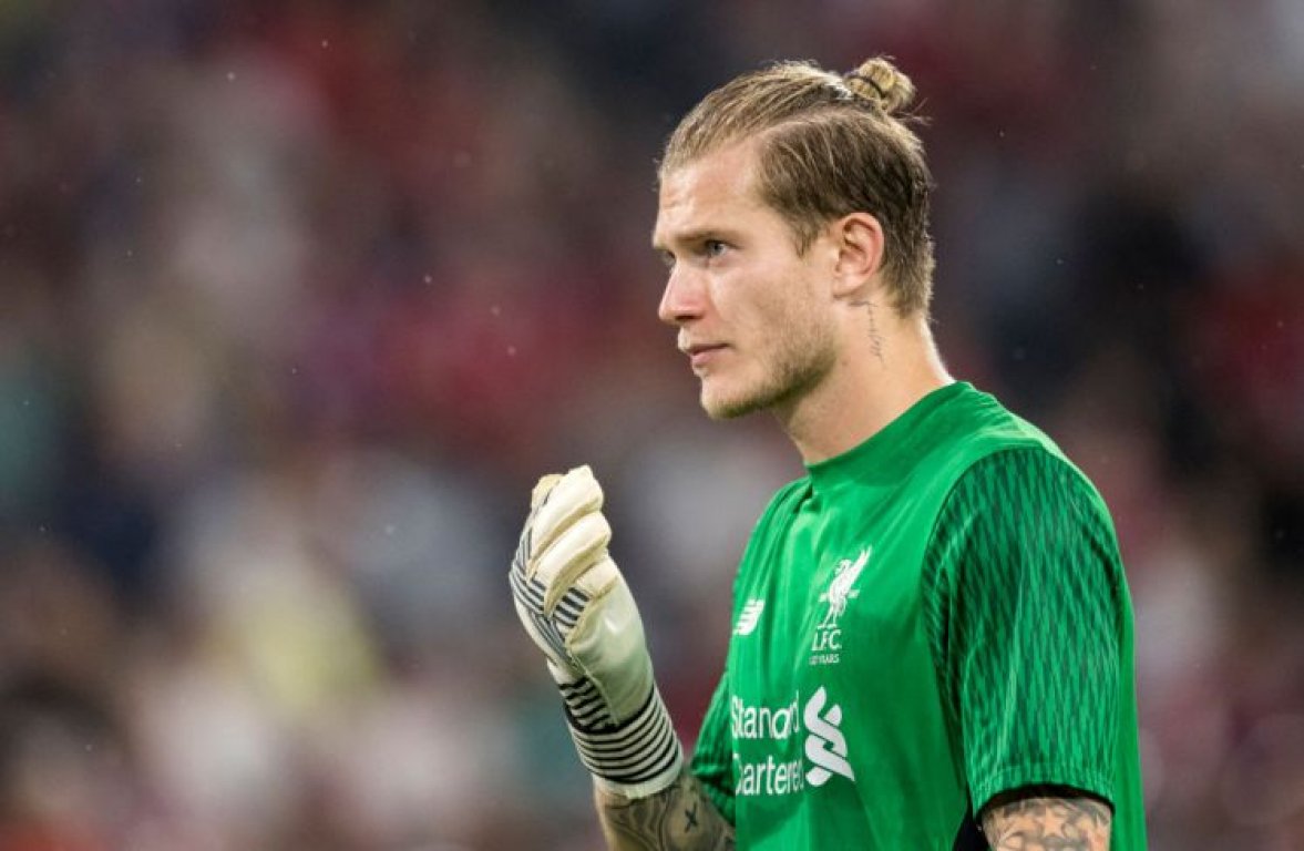 karius