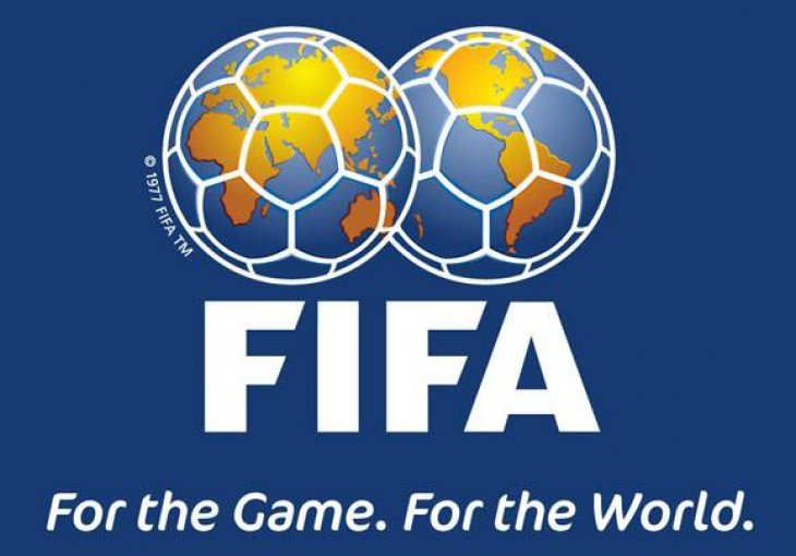 SLUČAJ MEDVJED, FIFA i PETA se oglasile, a Amerika nije propustila priliku da dolije ulje na vatru i bocne Rusiju