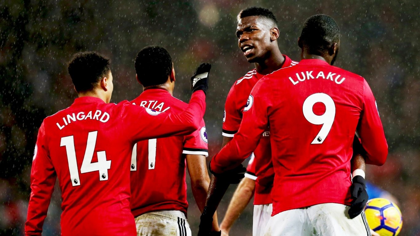 int-180115-inet-fc-man-united-stoke-hl-for-aus