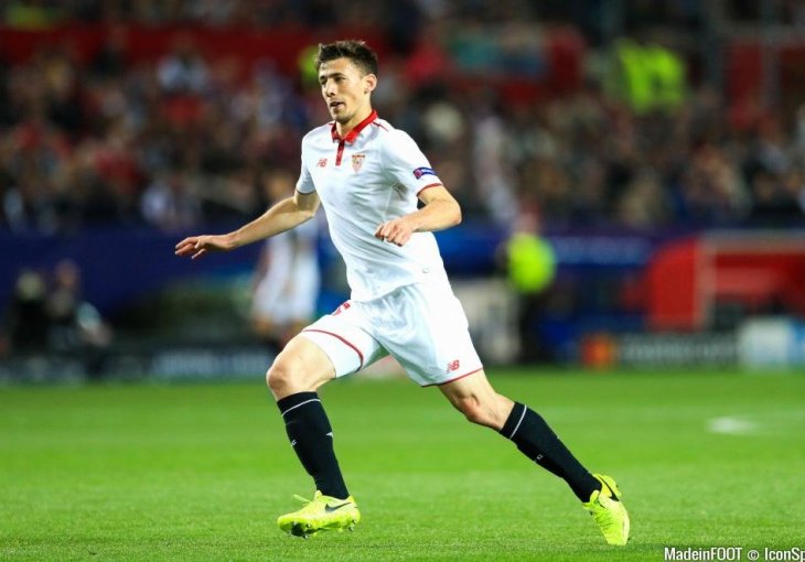 Fenomanalna utakmica Deportiva i Seville okončana bez golova, Sevilla bi lako mogla ostati bez Europa lige