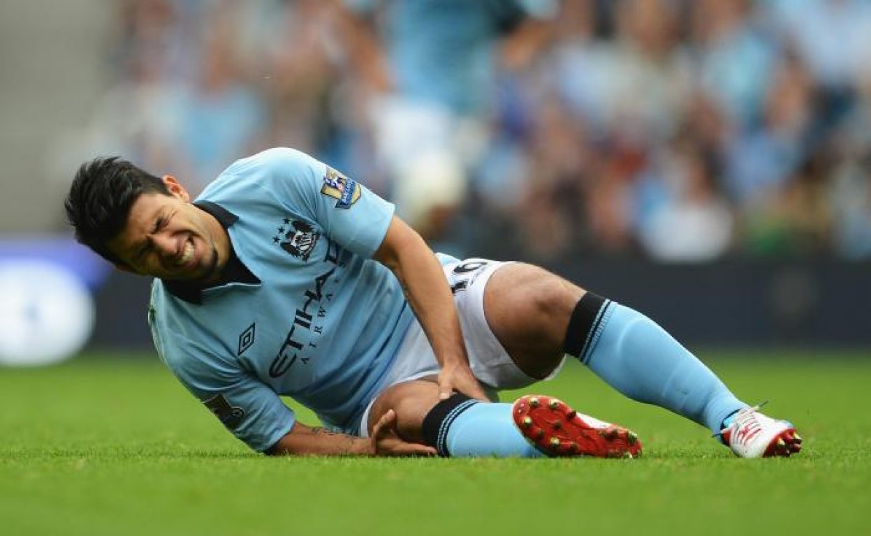 sergio-aguero-2
