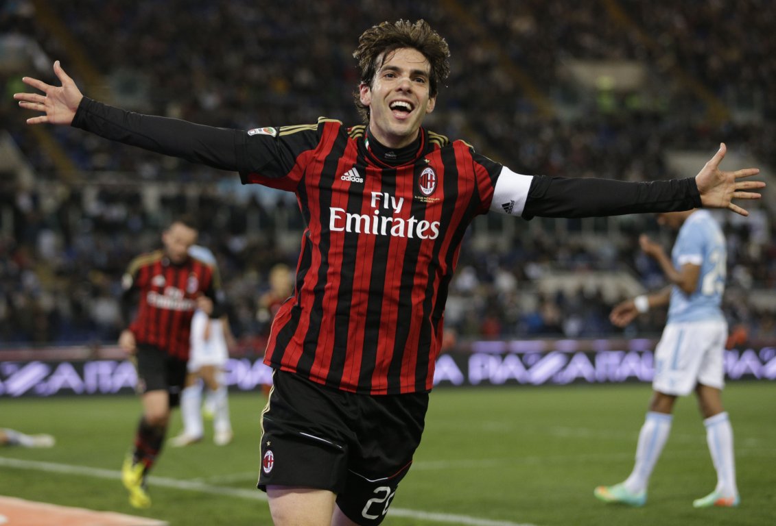 ac-milan-kaka-soccer-lanc