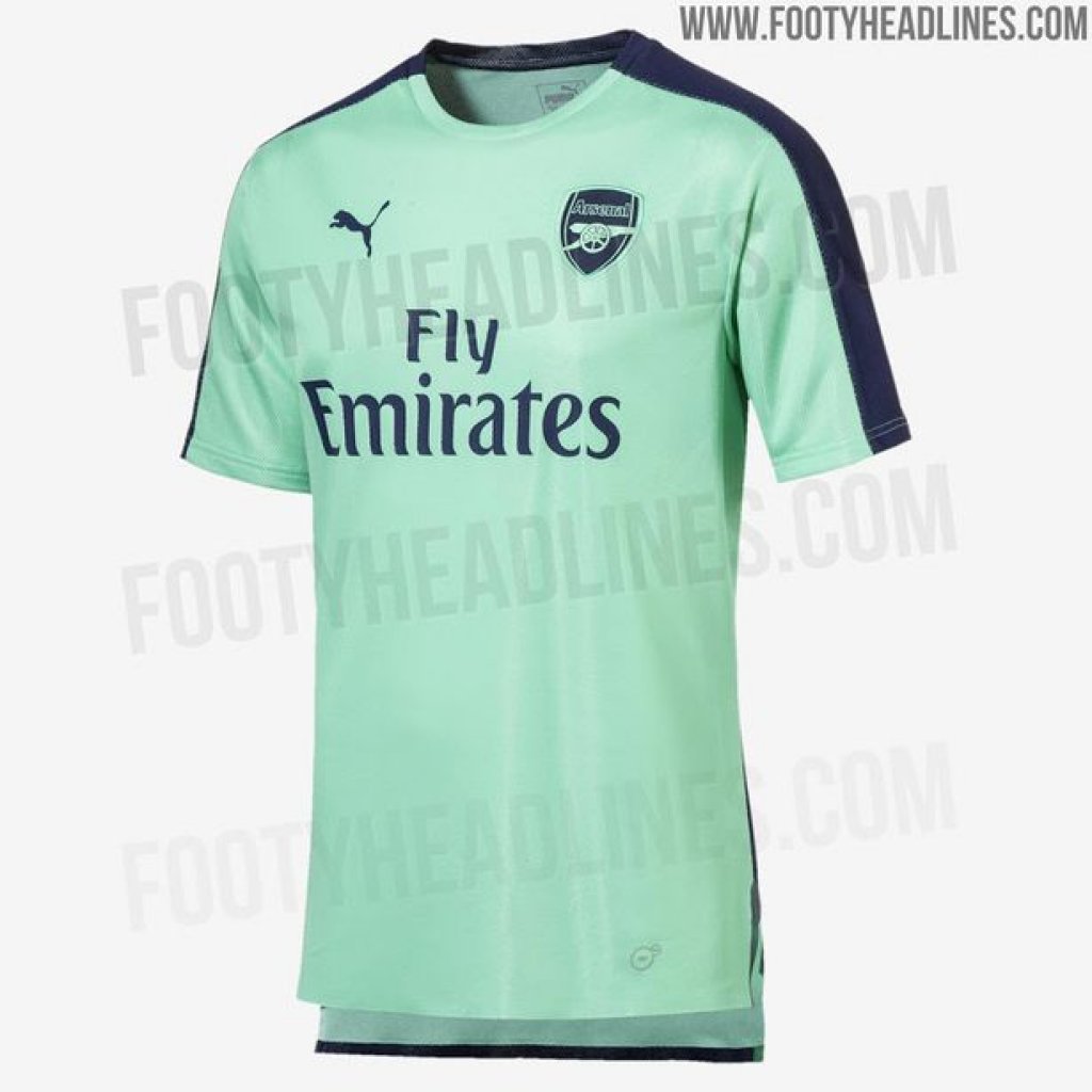 arsenal-18-19-third-kit-colors-info-collection-leaked
