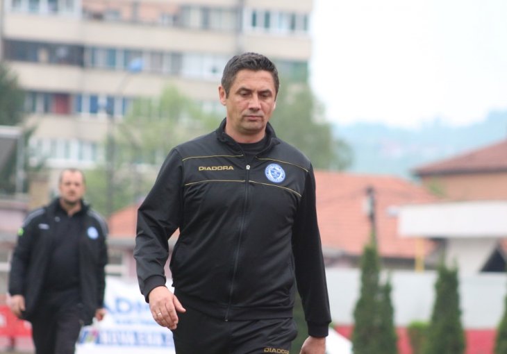 Adžem: Ovo može biti prekretnica!