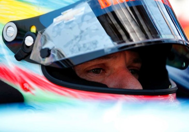 Barrichello savjetuje Leclerca: Za Ferrari treba biti jak u glavi