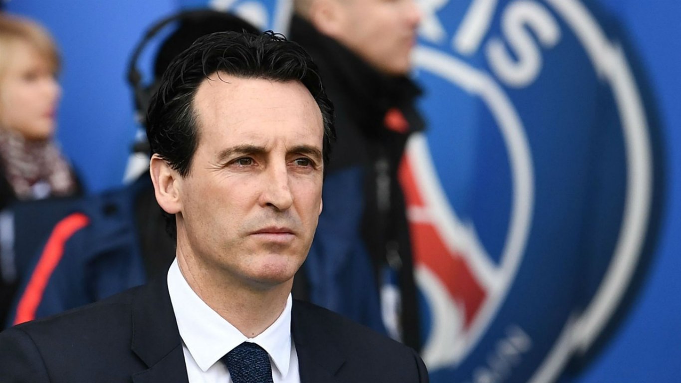 unai-emery-psg-angers-ligue-1-14032018jpg-1h1cpwz08uygy16r4jbwc5vno3