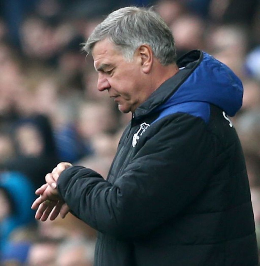 everton-v-liverpool-premier-league