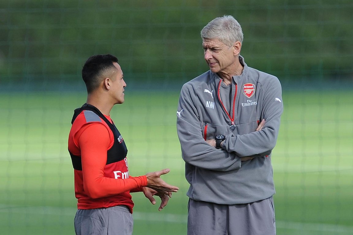 sanchez-wenger-jpg