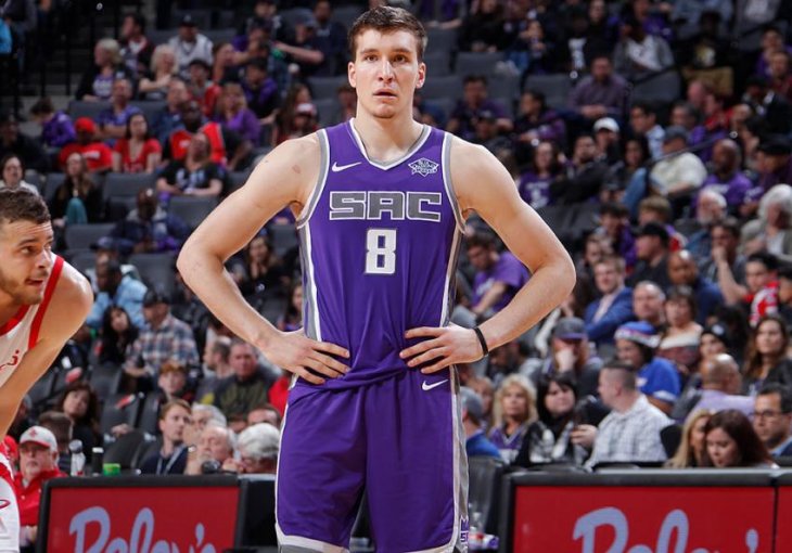 Sacramento potvrdio užasnu vijest 