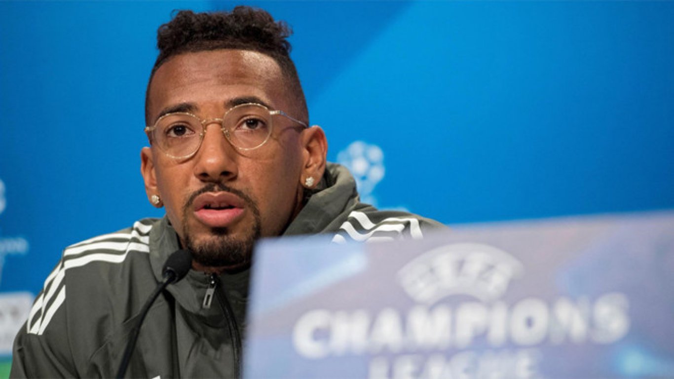 jerome-boateng-jugador-del-bayern-munich-previa-del-partido-champions-2017-18-contra-real-madrid-1524579303193