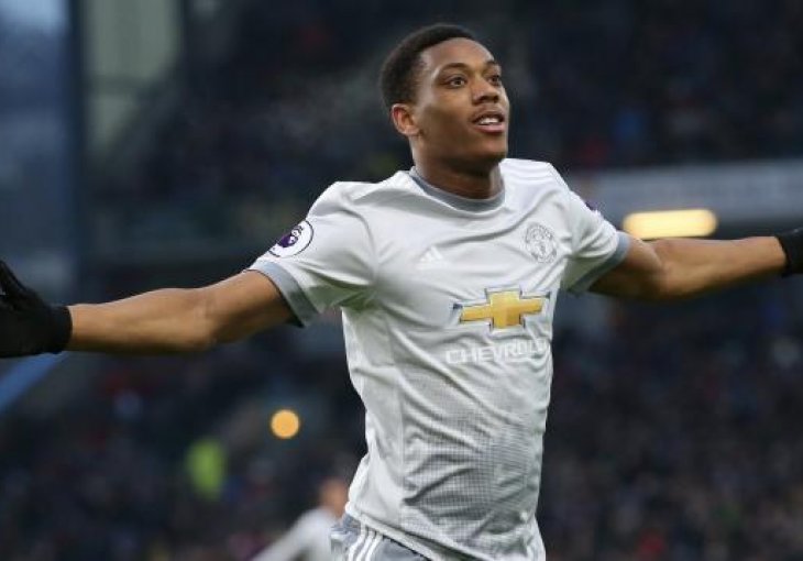 Mourinho 'nesvjesno' uništava Manchester United