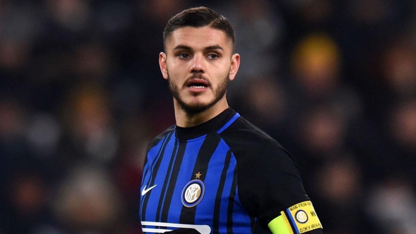 mauro-icardi-cropped-7zatp2h213ia1ws2vrqonfu79