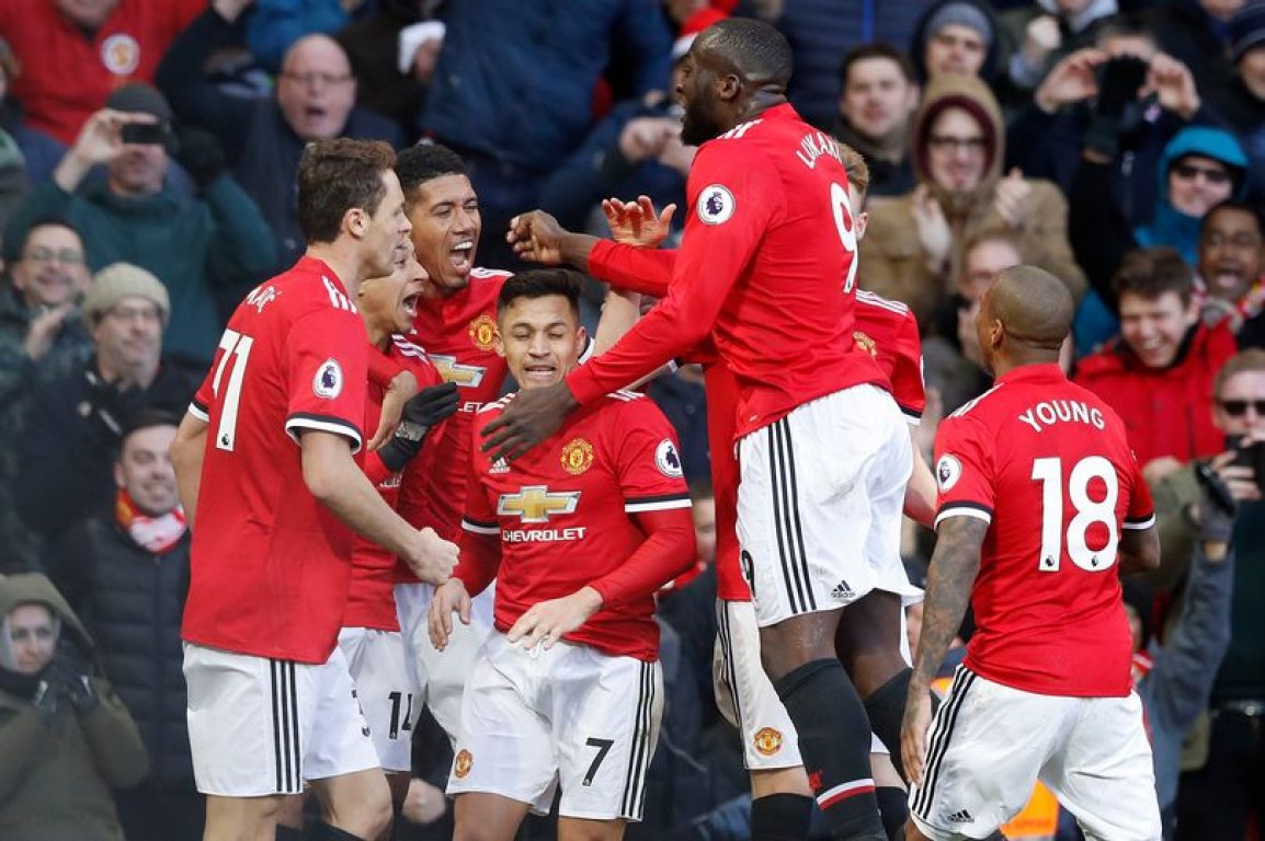 manchester-united-v-chelsea-premier-league-feb2018