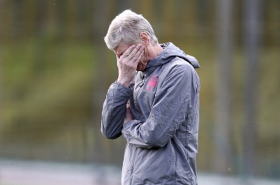 wenger
