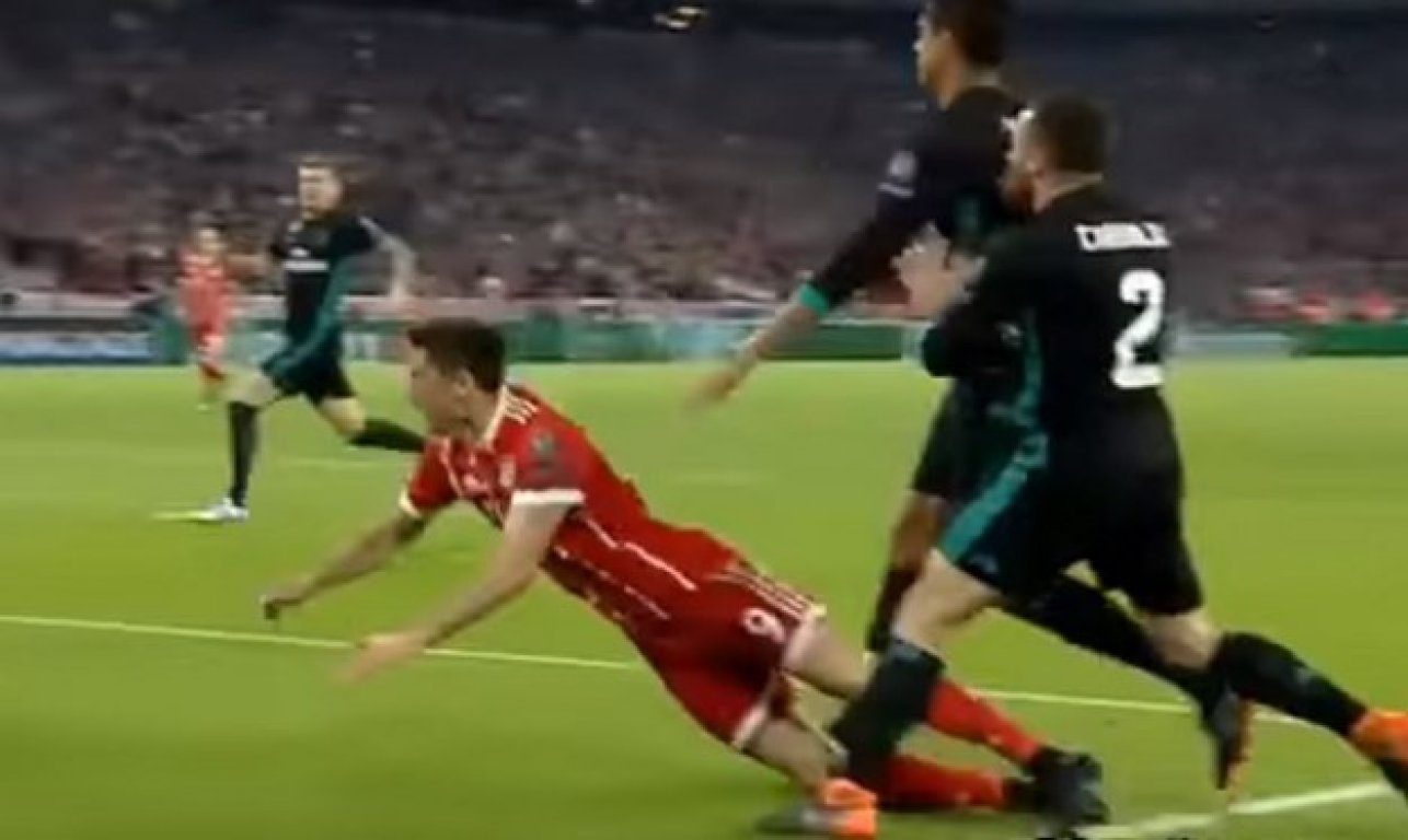 lewa
