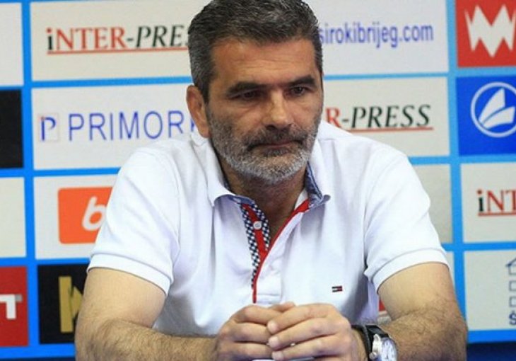 Slišković: Moramo otvoreno porazgovarati i doći do zaključaka u čemu je problem