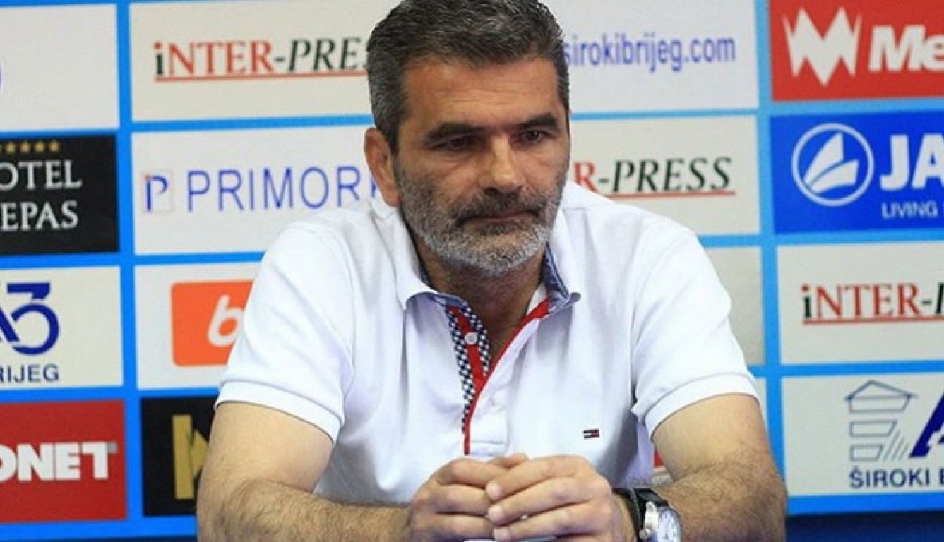 blaz-sliskovic