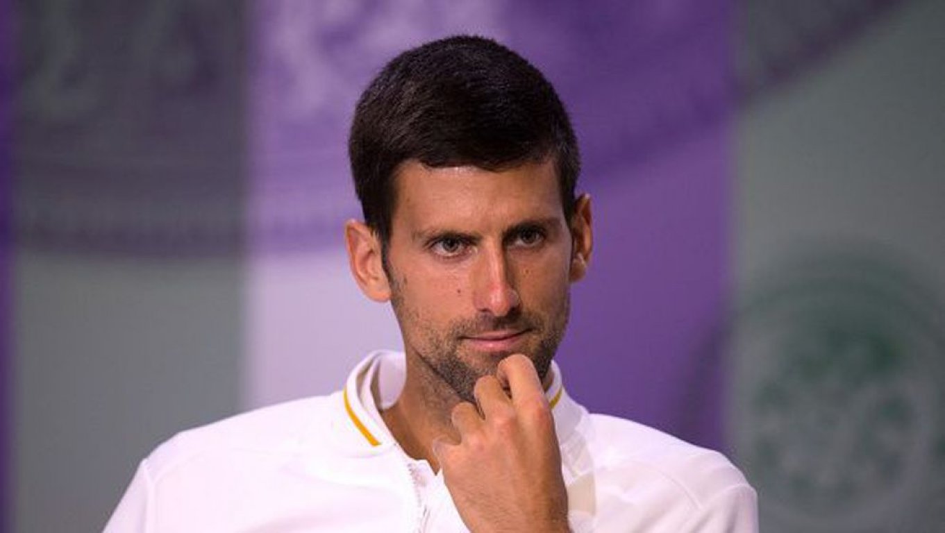 61265113-novak-djokovic
