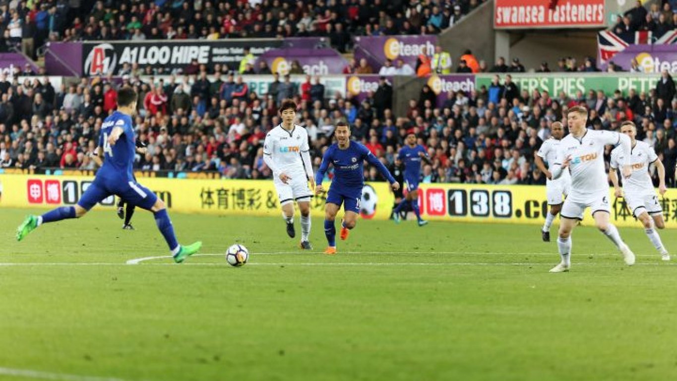 fabregas