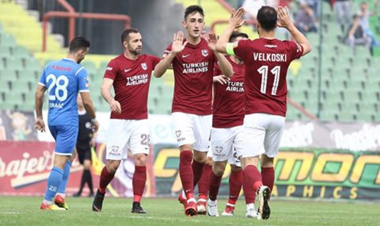 sabanovic-velkoski-fksarajevo