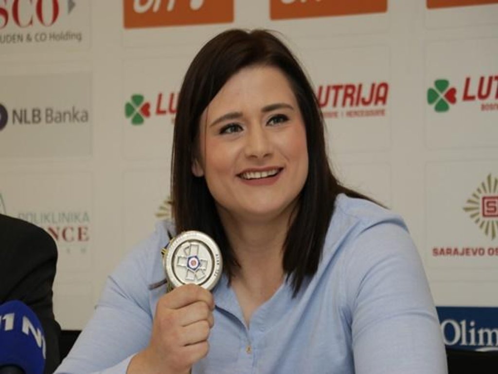 larisa-ceric