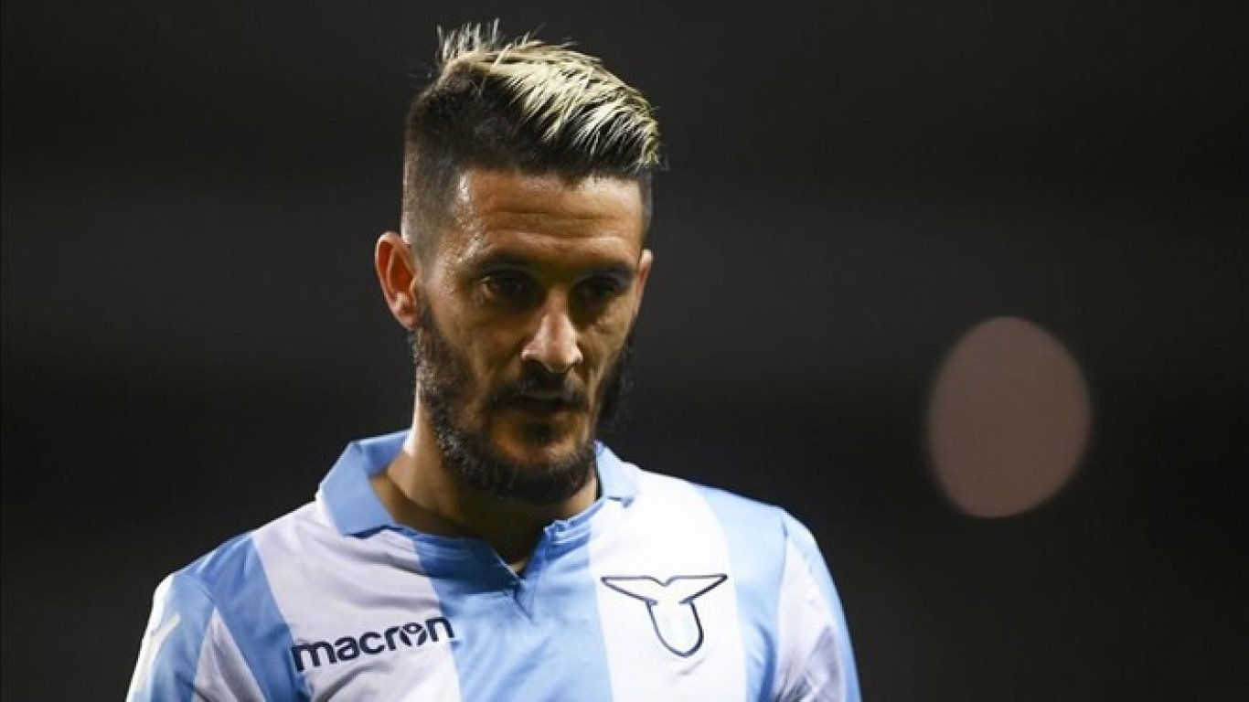luis-alberto-durante-juego-con-lazio-1525110982910